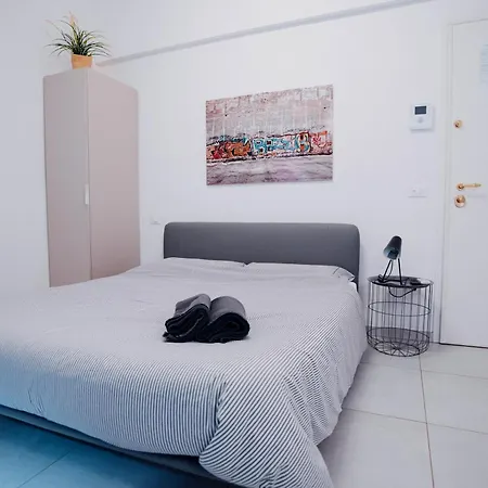 2d - 32 Casa vacanze