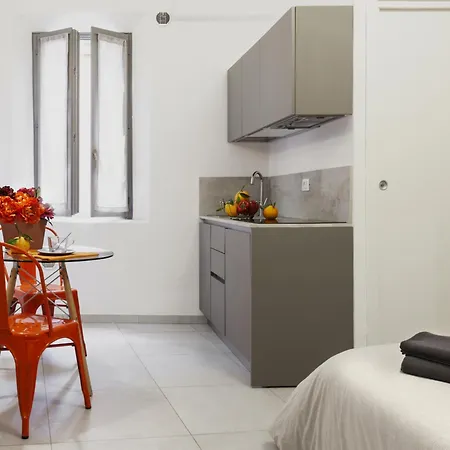 Casa vacanze 2d - 32