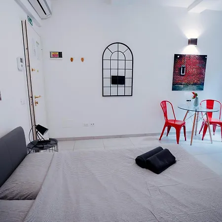 Casa vacanze 2d - 32