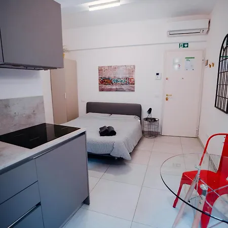 Hébergement de vacances 2d - 32 *