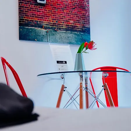 2d - 32 Casa vacanze Modena