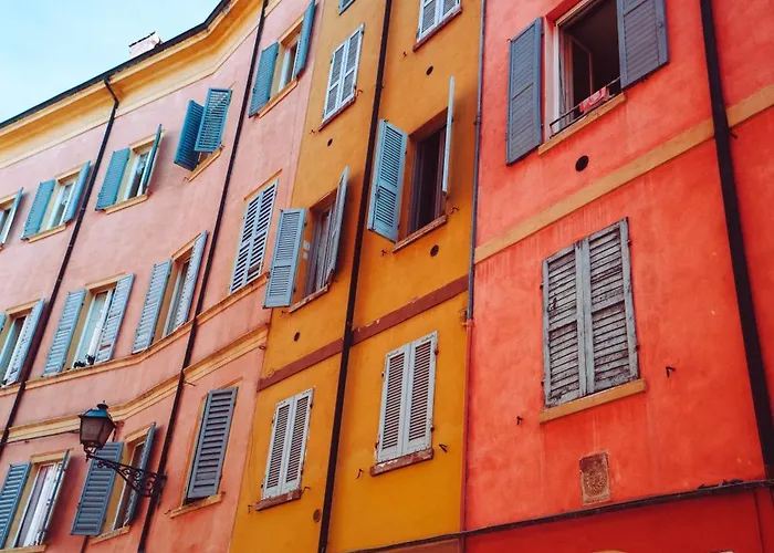 2d - 32 Holiday home *