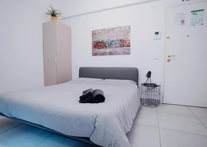 2d - 32 Hébergement de vacances