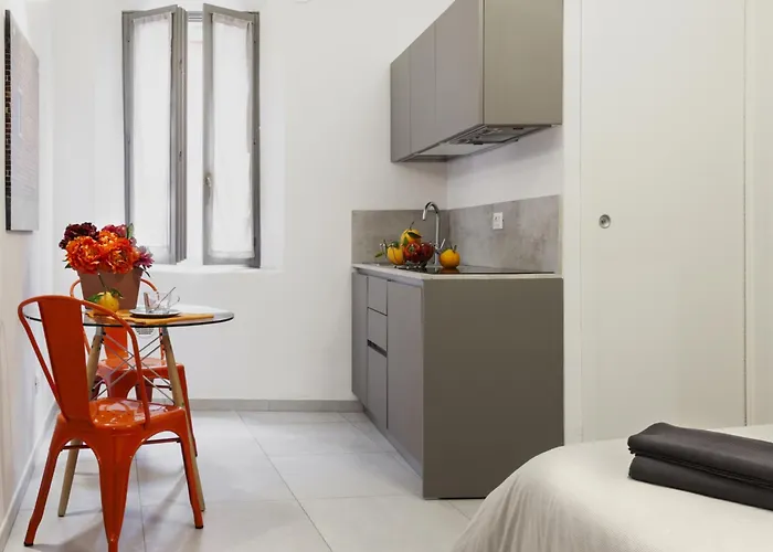 Holiday home 2d - 32